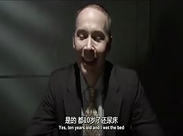 Brotherly [2008] Short film