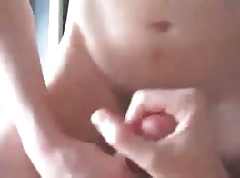 Young couple fucking