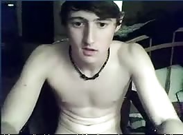 Baseball Cap boy cam