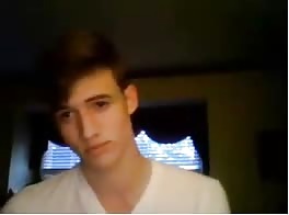 Omegle's Boy -1