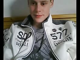 I show you anything you want