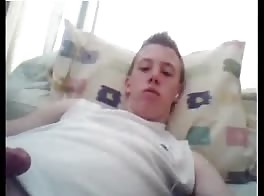 19yo straight on cam calimero boys porn