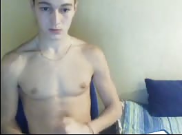 boy cum gay porn tube webcam videos porn young amateurs