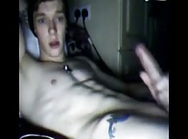 Joey Sex Cam Teen Tube Boy