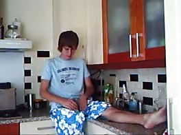 Cuisine Wank Sean