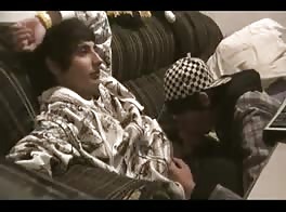 two home made video boys fun amature