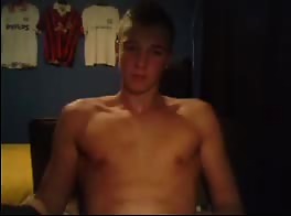 good body on gay tube display