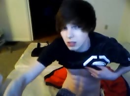 rolper Je ferai n' importe quoi !!!!