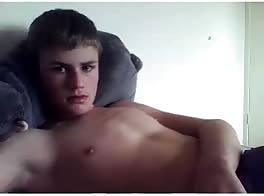 Uploaded by:calimero