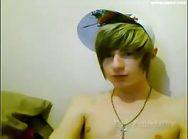 Camboy 
