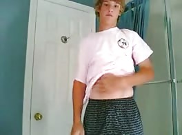 All Gay Teen  Tube Videos And Pics  Part 2