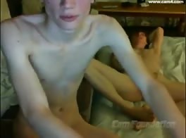 Hot Webcam Suck And Fuck