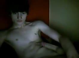 Boy Wank Blog – Gay Teen