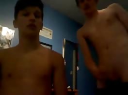 cam twinks porn