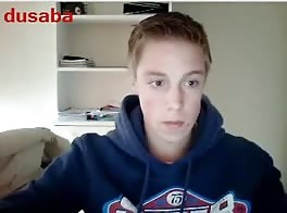 belgian teen boy cums