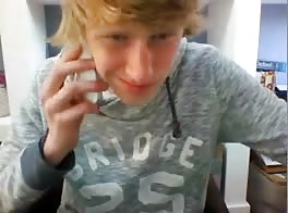 super cute blonde hot hot hot