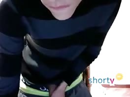 camboy