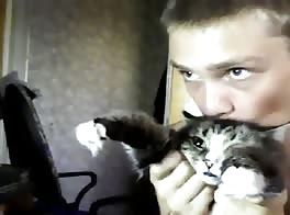 Artem cute teen boy18 y.o.