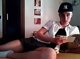Crazy Kuree 3