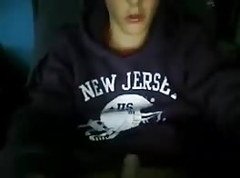 wanker 2