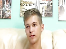 beautiful cute blonde 