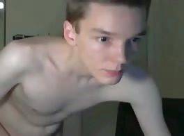 tout seul a la maison