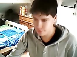  nice boy