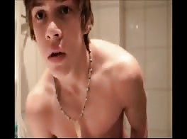 belle musculation et le reste aussi