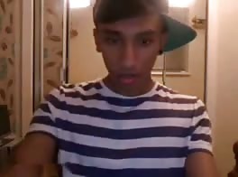 18 yo cute boy england