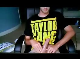 Taylor