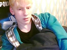 hot blonde cute teen wanker boy Nordic 
