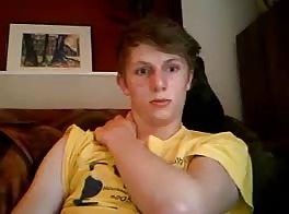 Luke