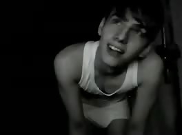 cute boy18y