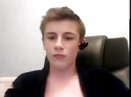 web cam omegle scott scotland