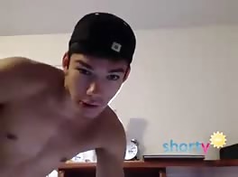 camboy