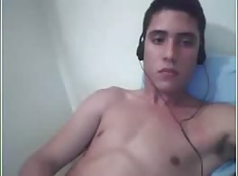 headphone
