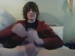 Submit Your Dude 
