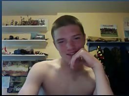 violente secousse dans la chambre