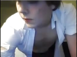 Little sissy after school 