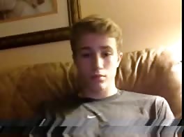 sexy blond very very hot