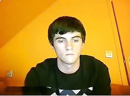 Belgian dick gay tube cute
