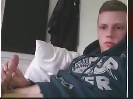  hoodie amateur gay porn webcam kick