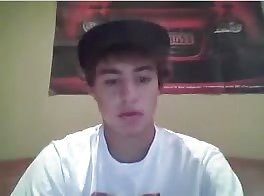 Canadian_Boy