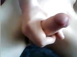 german boy