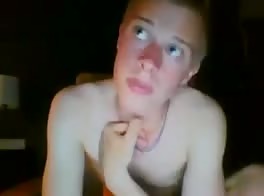 beautiful delicious cute blonde