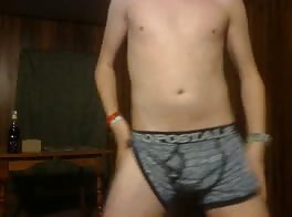 alexheart camwhore custom videos skype: goodtime6989