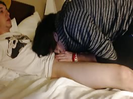 alex heart dick sucking custom videos skype: goodtime6989 