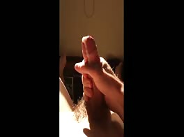 My Creamy Cum