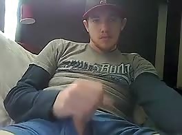 uploaded by jericho 39
