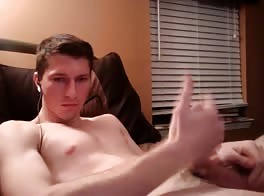 uploaded by jericho 76